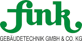 Fink Gebäudetechnik GmbH & Co. KG