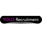 Yolo Recruitment