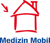 Medizin Mobil GmbH & Co KG