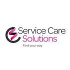 Service Care Solutions Ltd