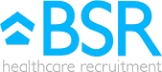BSR Health Recruitment Ltd