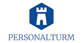 Personalturm GmbH