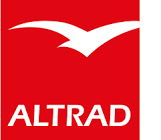 Altrad UK, Ireland & Nordics