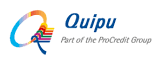 Quipu GmbH