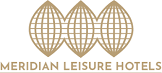 Meridian Leisure Hotels