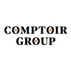 Comptoir Group
