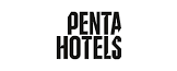 Penta Hotels