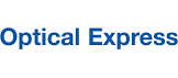 Optical Express Group