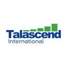 Talascend International