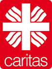 Caritasverband Krefeld e.V.