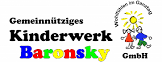 Gemeinnütziges Kinderwerk Baronsky GmbH
