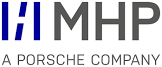 MHP - Mieschke Hofmann und Partner Gesellschaft für Management- und IT-Beratung mbH