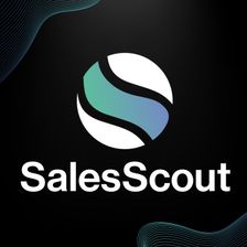 SalesScout