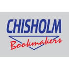 Chisholm Bookmakers Ltd
