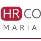 HR Consulting Maria Herrmann
