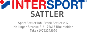 Sport Sattler, Inhaber Frank Sattler e. K.