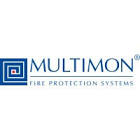 MULTIMON Industrieanlagen GmbH