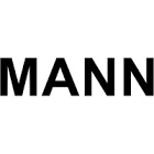 MANN Management GmbH