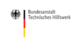 Bundesanstalt Technisches Hilfswerk