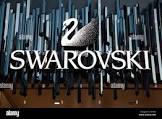 SWAROVSKI UK