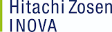 Hitachi Zosen Inova Deutschland GmbH