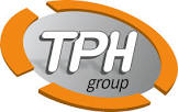 TP Group
