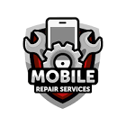 Mobile Technical Staff