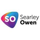 Searley Owen