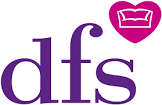 DFS Furniture Ltd