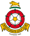 North Hants Golf Club