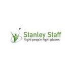 Stanley Staff Recruitment