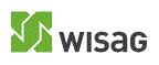 WISAG Facility Management Bayern GmbH & Co. KG