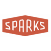 SPARKS GmbH