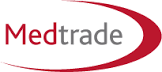 Medtrade Products Limited