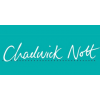 Chadwick Nott - South West and South Wales