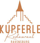 Restaurant Kupferle