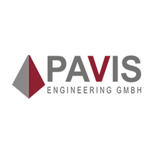 Pavis Engineering GmbH