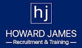 Howard James Recruitment Consultancy Ltd