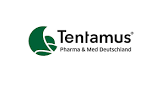 Tentamus Pharma & Med Deutschland GmbH