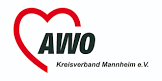 AWO Kreisverband Mannheim e.V.