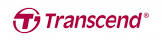 Transcend Information Trading GmbH
