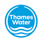 Pertemps Thames Water