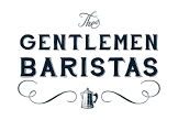 Gentlemen Baristas