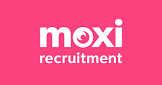 Moxi Recruitment Limited