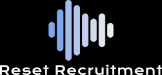 Reset Recruitment Ltd