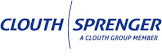 Clouth Sprenger GmbH