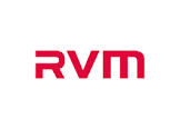 RVM Versicherungsmakler GmbH
