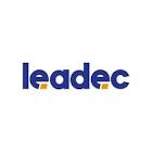 Leadec Automation & Engineering GmbH