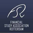 FINANCIAL STUDY ASSOCIATION ROTTERDAM