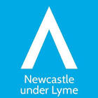 Blue Arrow - Newcastle